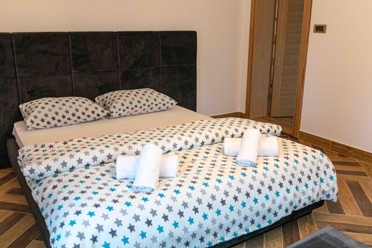 Zuce City Escape Luxury Villa المظهر الخارجي الصورة