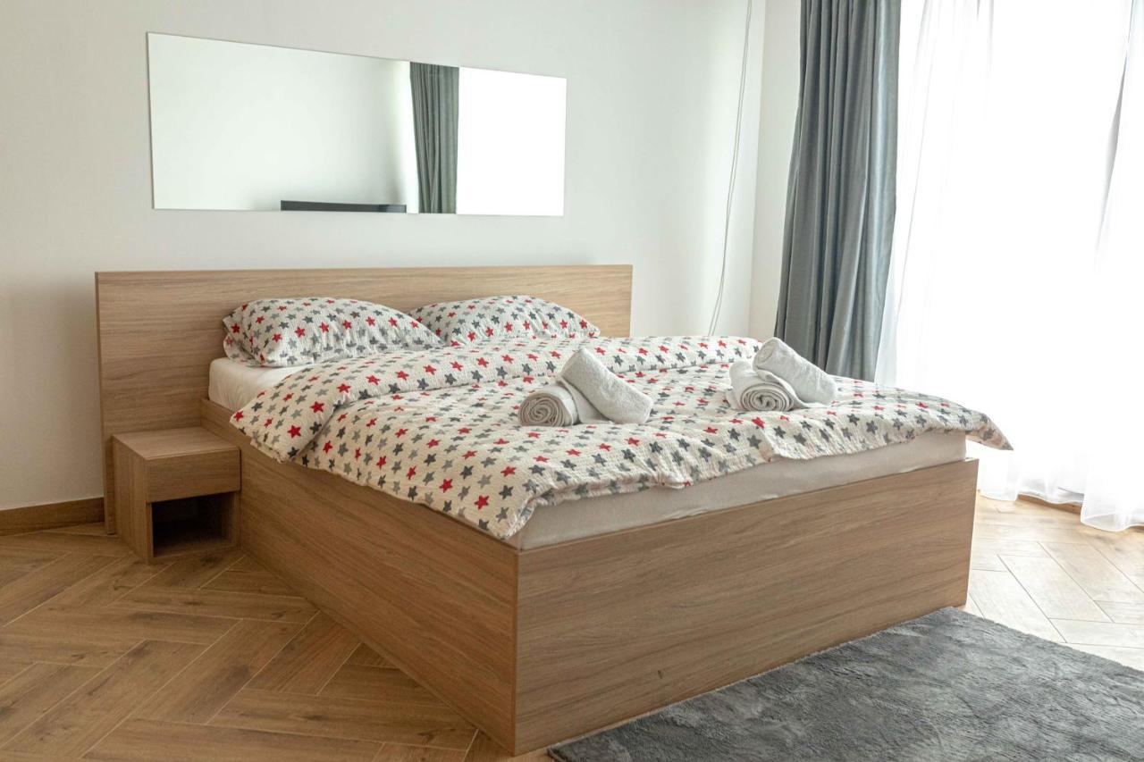 Zuce City Escape Luxury Villa المظهر الخارجي الصورة